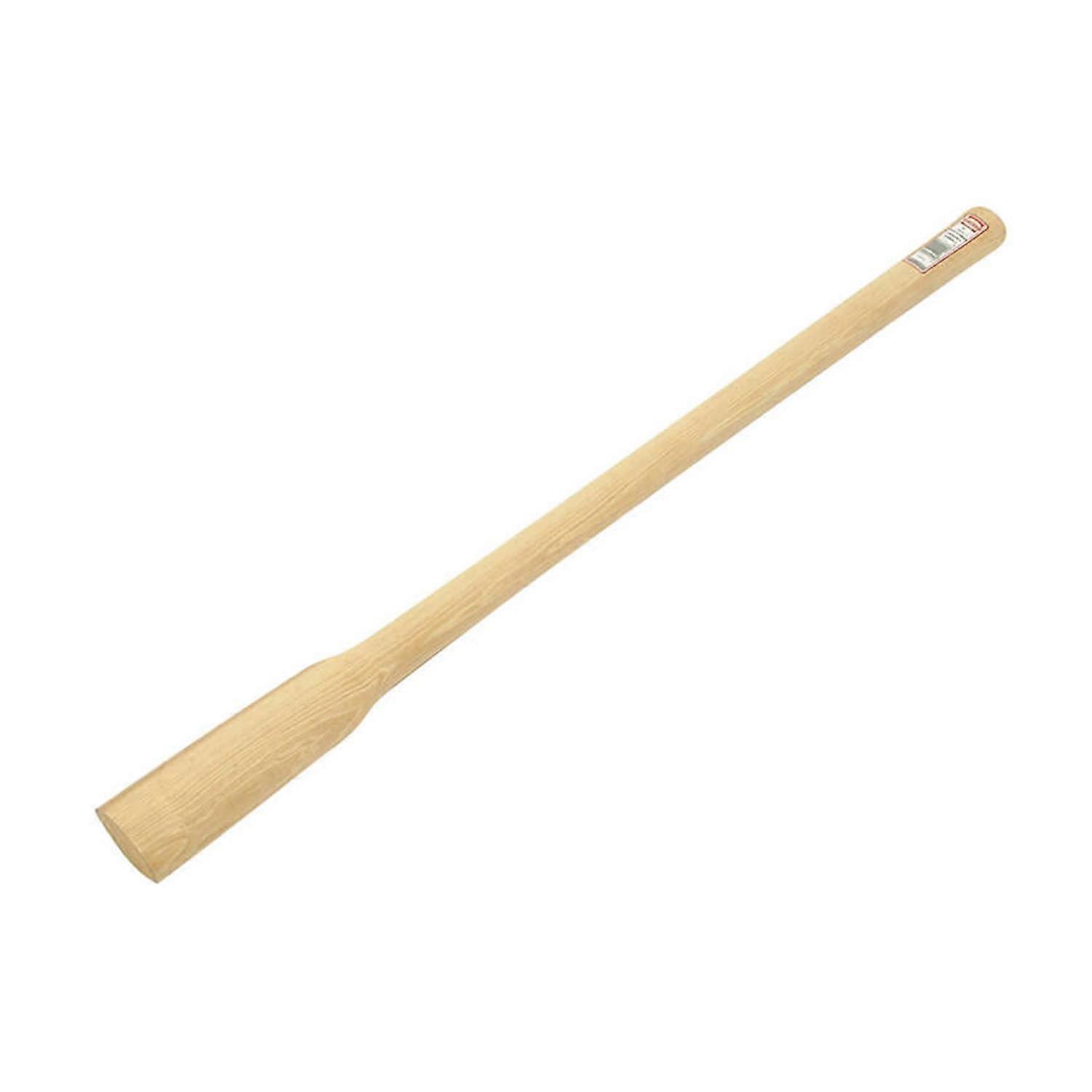 Hickory Pick Axe Handle 915mm (36in)