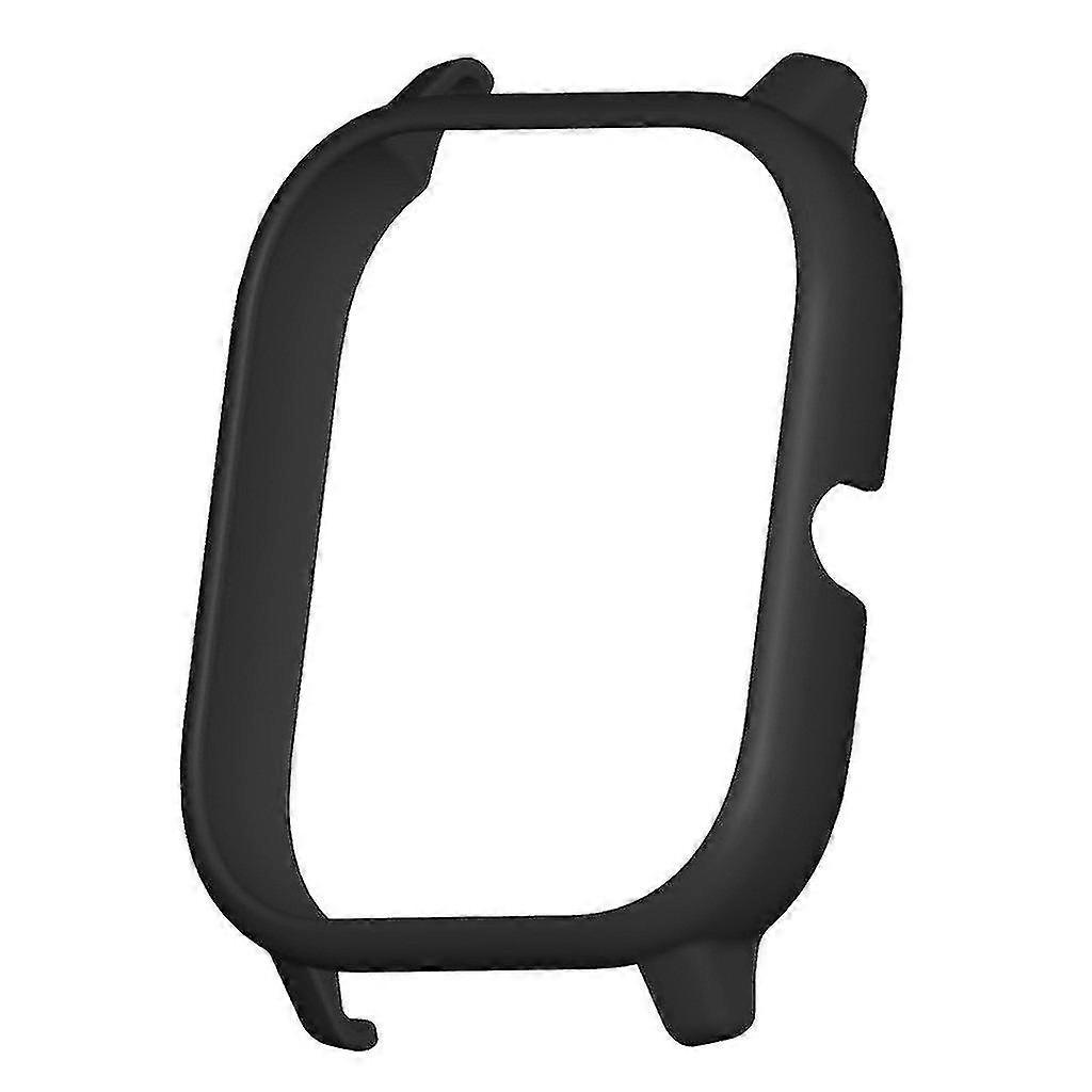 Replacement Pc Watch Case Cover Shell Frame Protector For Huami Amazfit Gts