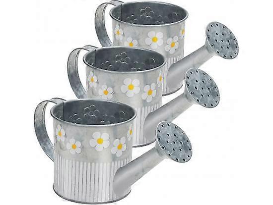 TCGG-wrought iron hanging barrel