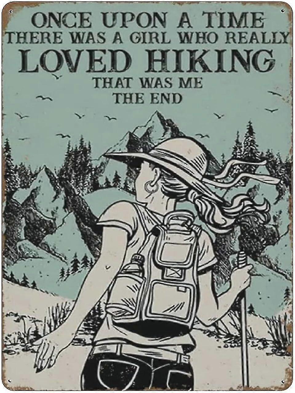 Placa de Lata de Metal Decoração de Meteorologia Meteorologista 8x12 Polegadas OU 12x16 Polegadas Modo 2061