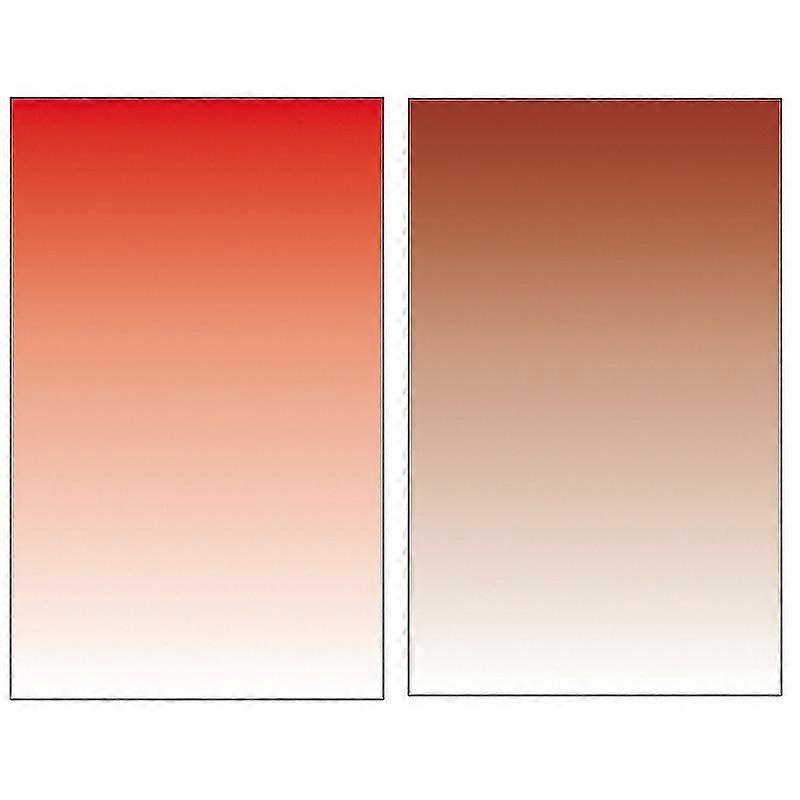 Gradient Morandi Background Paper