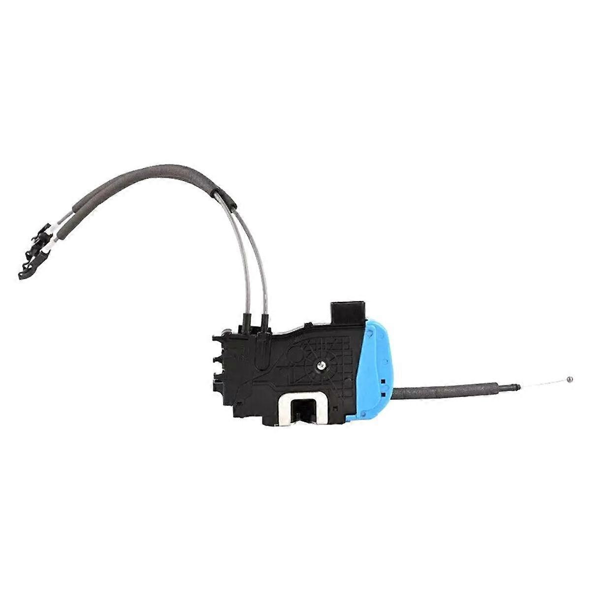 For 2012-2017 Car Door Lock Actuator Motor Latch Front Right Passenger 81320-2V030 813202V030