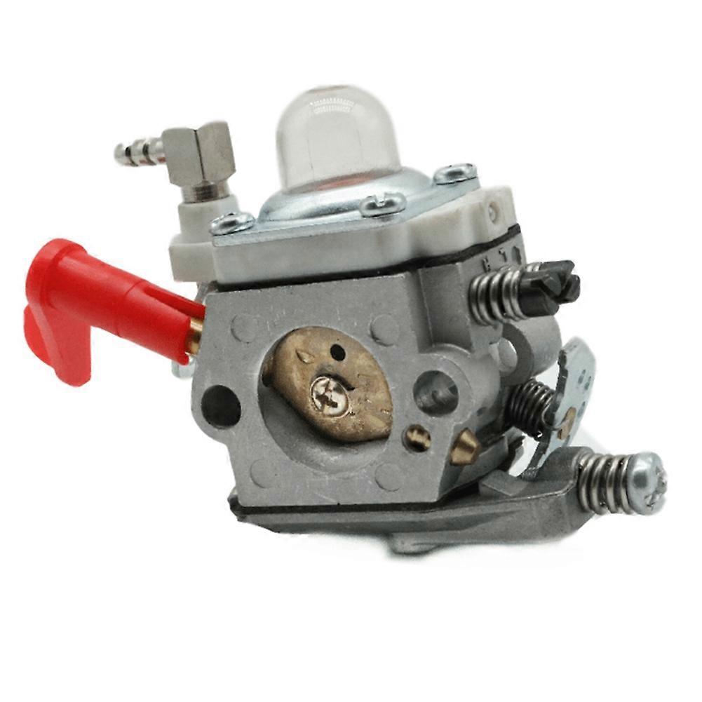Carburetor for -668 -997 Rc Parts for 1/5 HPI Baja 5B 5T 5SC LOSI 5IVE-T Engine Carburetor