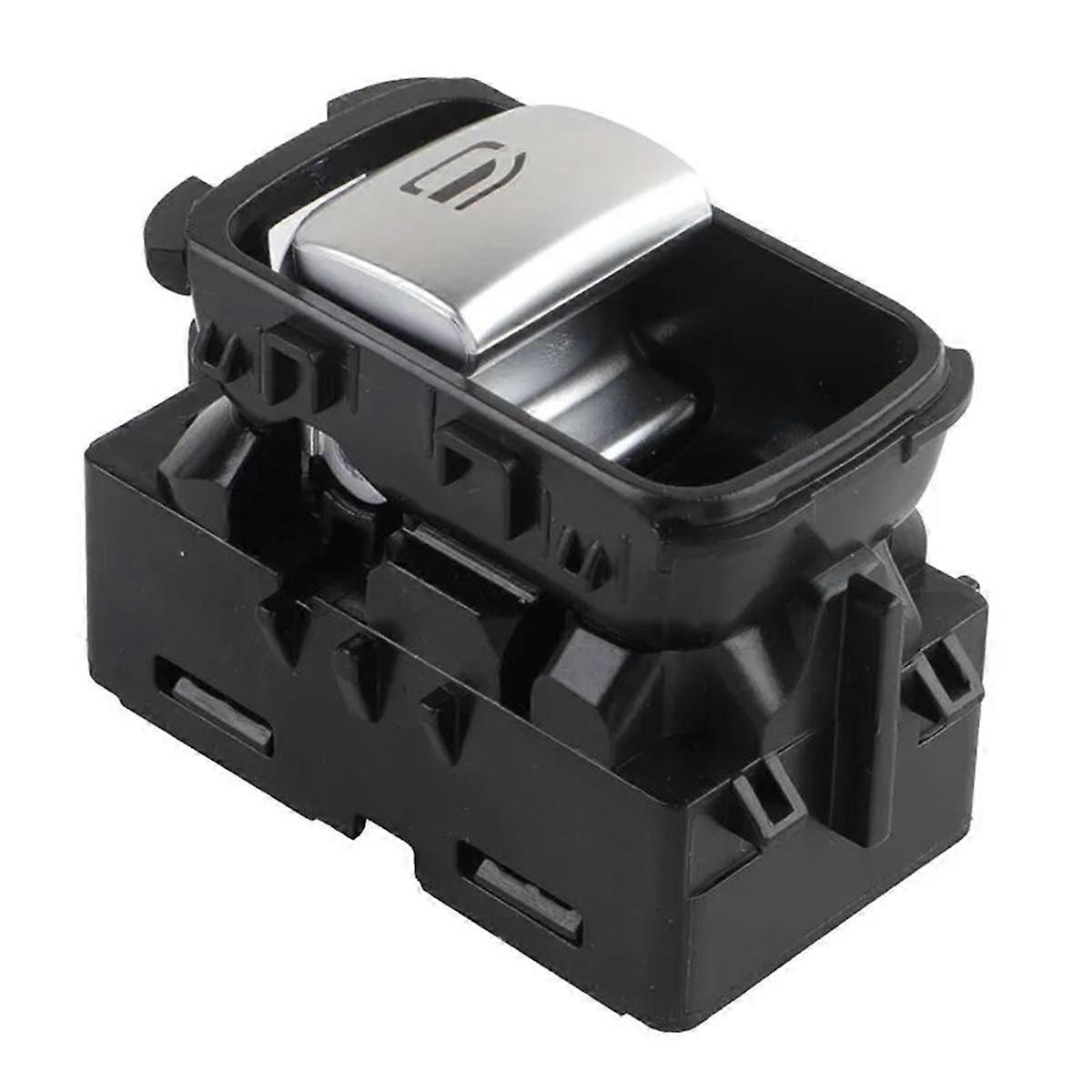 A2239051903 Power Window Single Switch for E Coupe C238 EQS 350 450 550 206 254 214