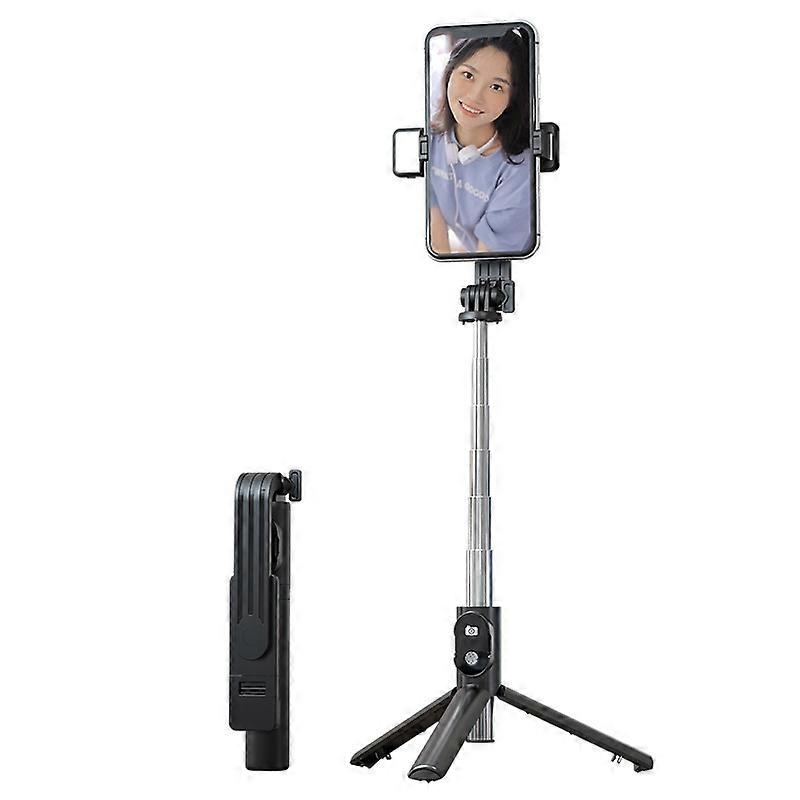 Multifunctional Live Stand, Spec: P20H-1 102cm