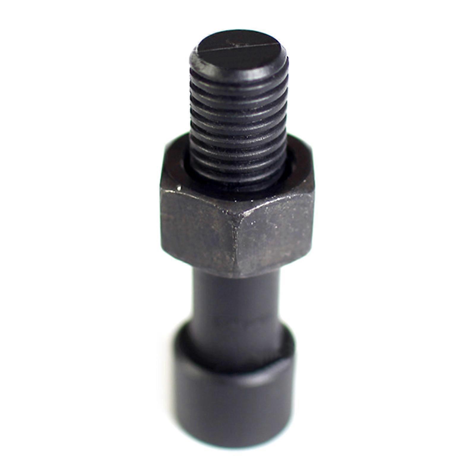 Hidden Screw Storage Box Small Compartment Organizer for Pill for Case Container for Cash Diamond Small Items Multifunct