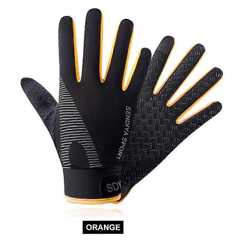 Gloves Winter Gloves For Men Waterproof Windproof Cold Gloves Snowboard Motorcycle Riding Driving Warm Touchscreen Zipper Glove