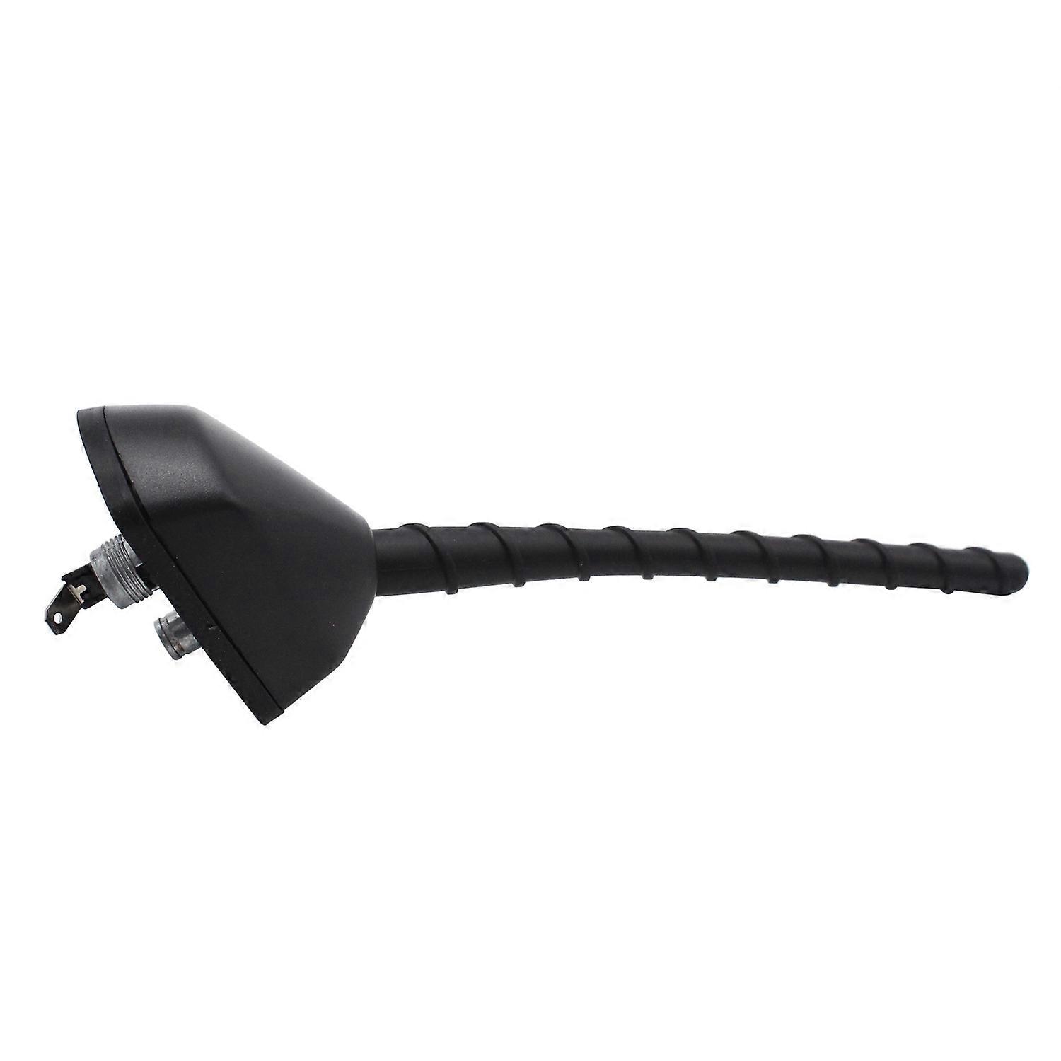 Car Roof Mounted AM FM Radio Antenna Aerial Assembly 962501F522 for 2009-2014