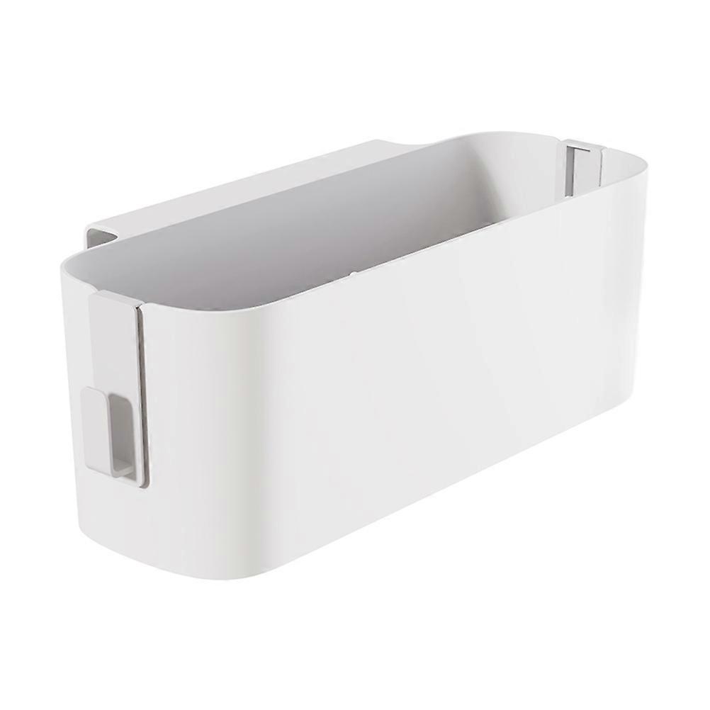 Portable Bedside Hanging Storage Organizer Bedside Caddy Hanging Organizer