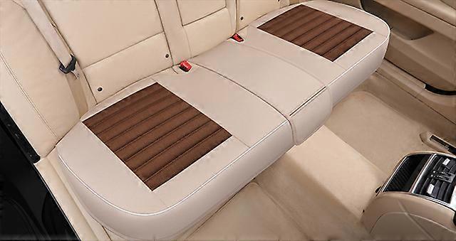 Car Seat Cover Car pad,Seats Cushions for Toyota Camry Corolla RAV4 Civic Highlander Land Cruiser Prius Lc200 Prado Verso Series