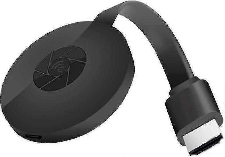 Cast To Your Tv In Hd,android Streaming Stick- Stream Youtube, Netflix