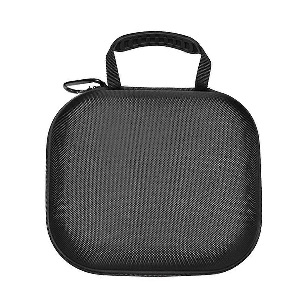 Hard Travel Case for WH-CH710N Wireless Headphones Box Carrying Case Box