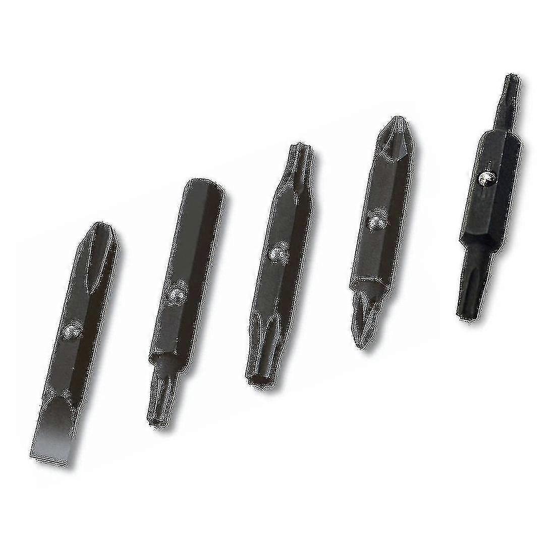2024 Victorinox Cybertool Wymiana pojedynczego bitu sześciokątnego / torx / krzyżaka - oryginalna część
