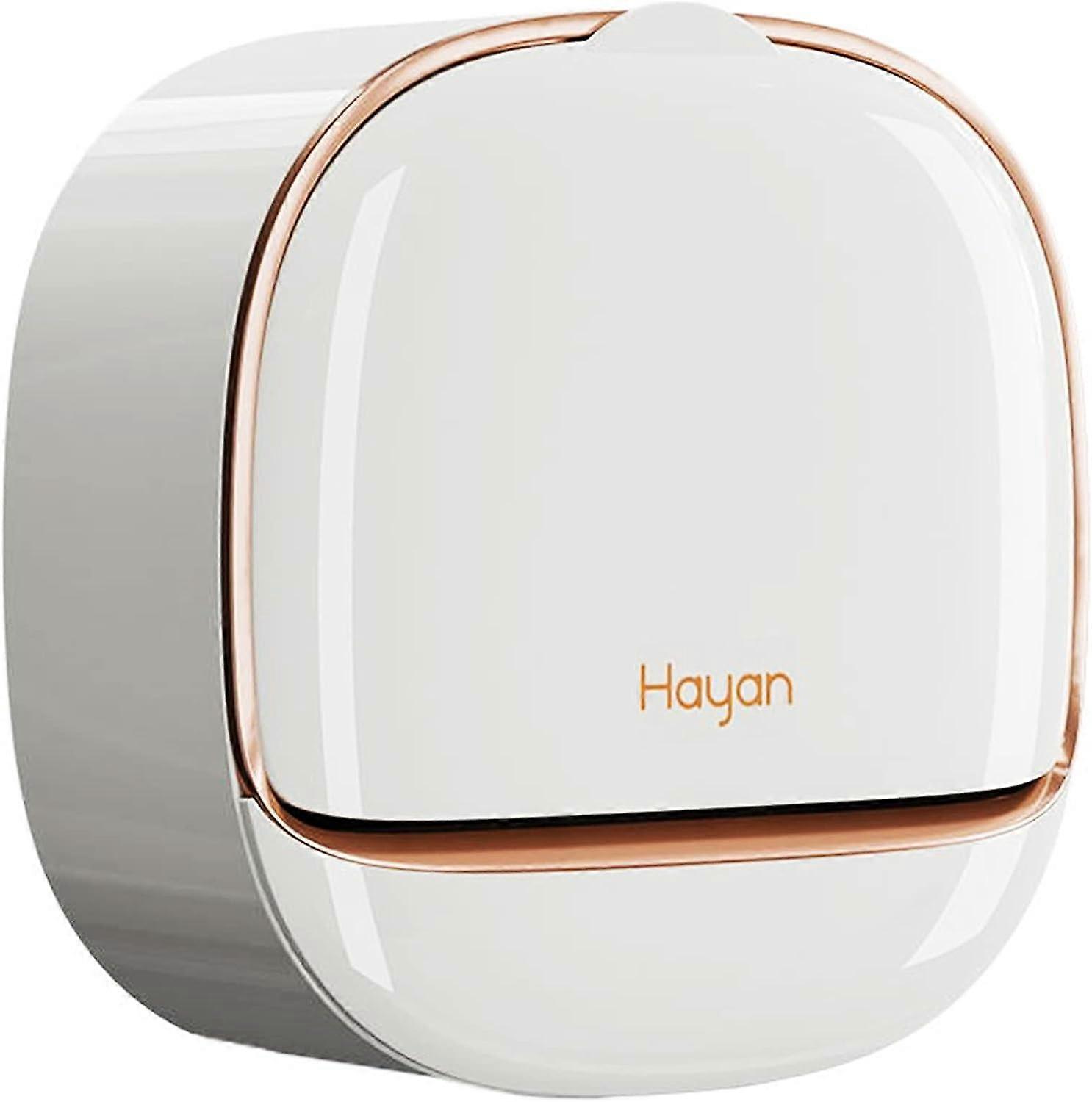 Soap Holder for Shower Wall, Soap Dish for Shower/Kitchens/Bathroom, No Drilling, Removable, Sturdy and Not Fall Off