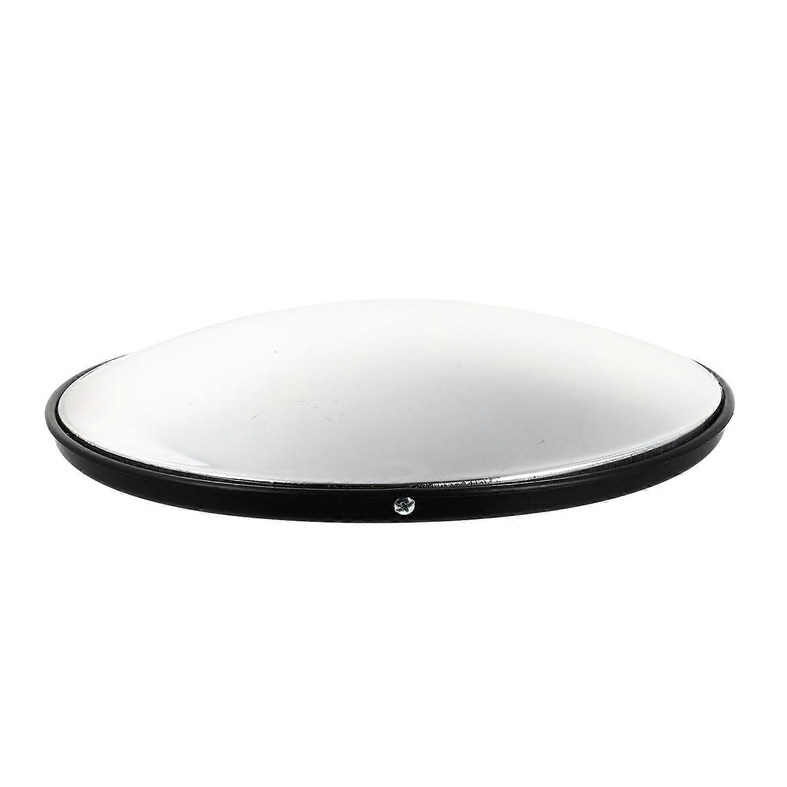 Multipurpose Convex Security Surveillance Mirror Panoramic Mirror Traffic Mirror