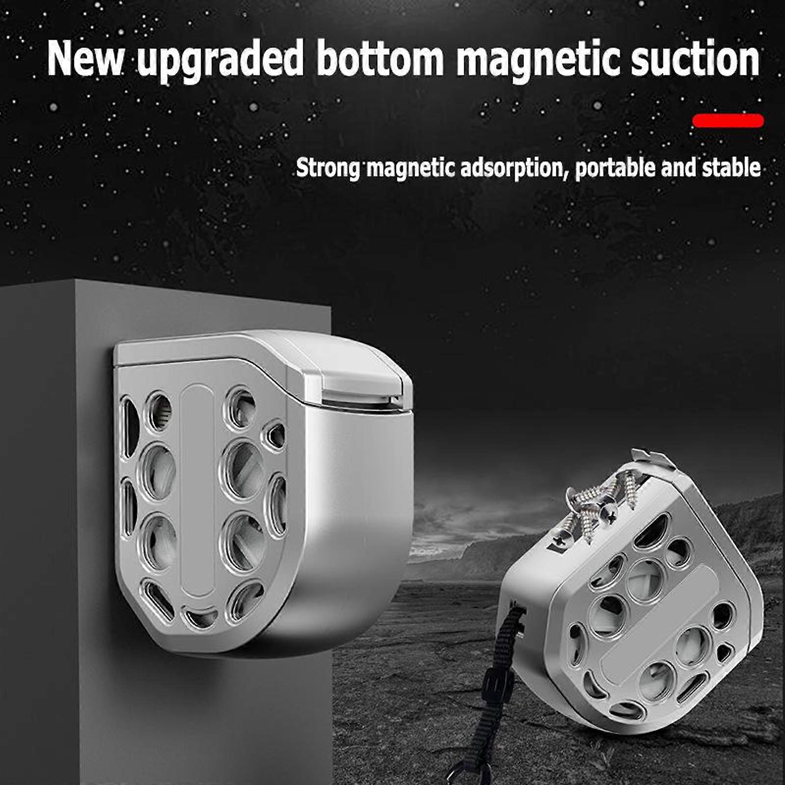 Tape Measure Stainless Steel Measuring Tape with Double-Sided Scale ...