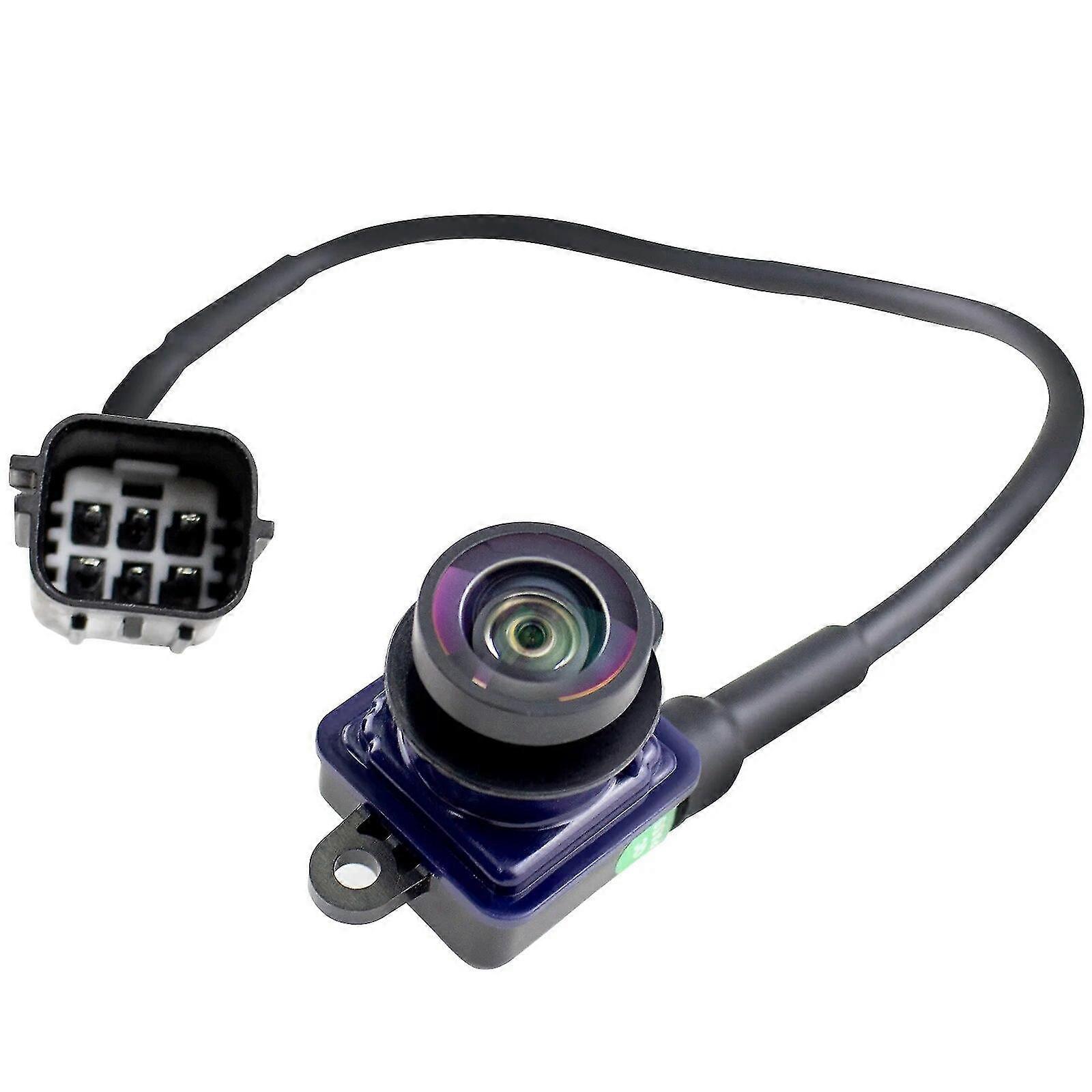 For Dodge Durango Jeep Grand Cherokee Rear View Backup Reverse Camera 56054059ac 56054059af 56054059ad