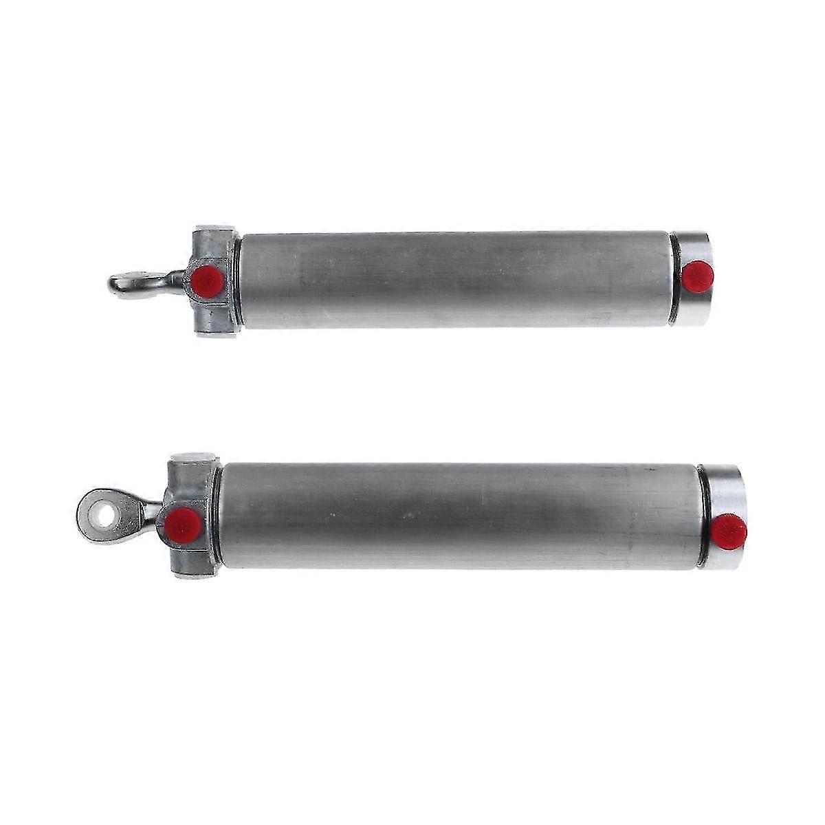 hg2X أسطوانة هيدروليكية علوية قابلة للتحويل TC-123 ل 83-93 LeBaron 87-95