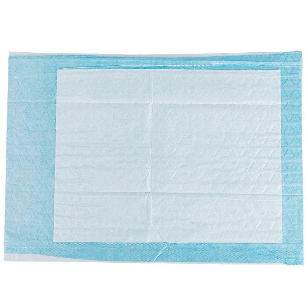 Washable Adult Diaper Inserts Reusable NIMO