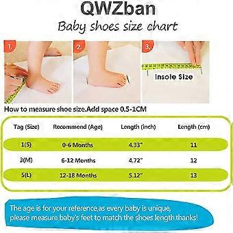 Prathima Hospitals Tabla De Medidas De Zapatos Skechers Zapatos