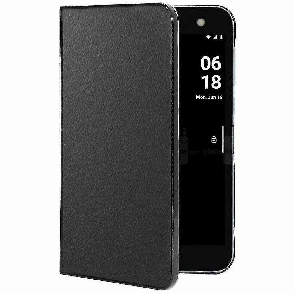 Phone Case Compatible With Microsoft Surface Duo 2 5g Smartphone
