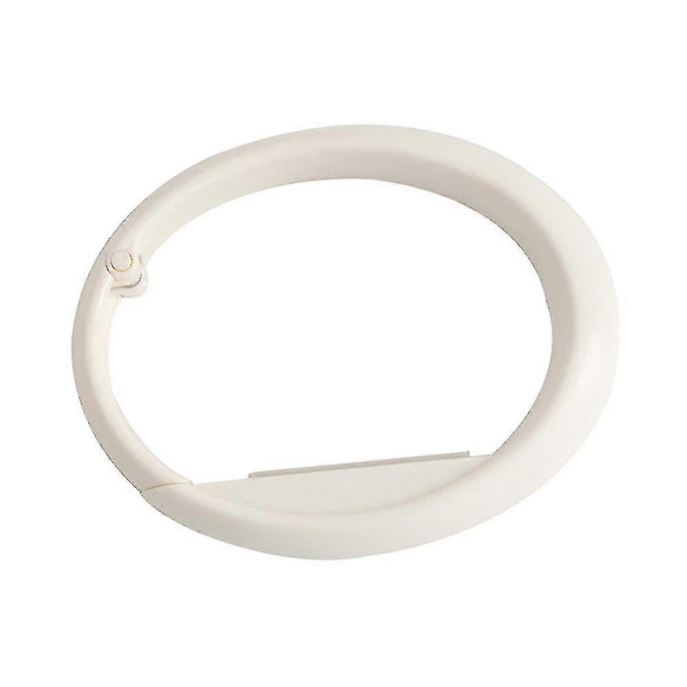 Portable Table Side Bag Hook Removable Hook Hanging Bag Hook Free Punching Hook