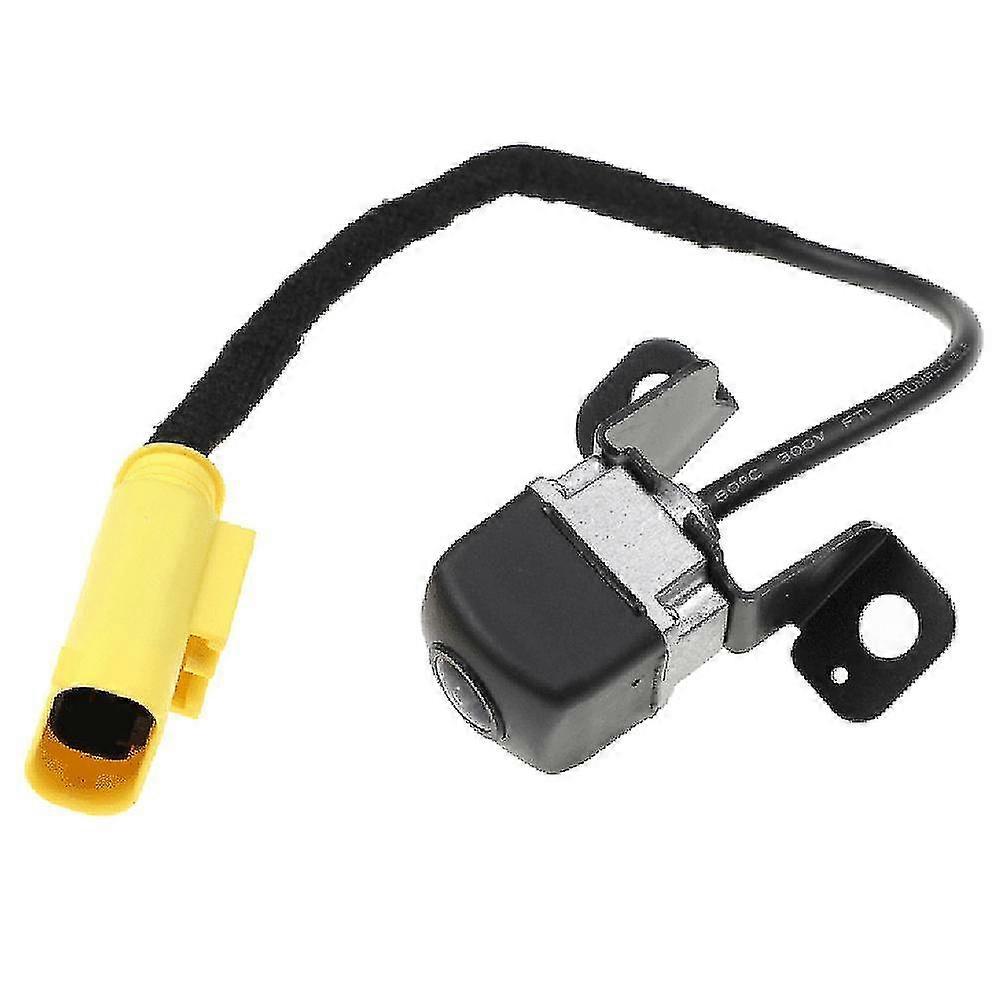 For Sorento 2014 2015 Car Rear View Camera Reverse Camera Parking Assist Backup Camera 95760-2p600-Excellent