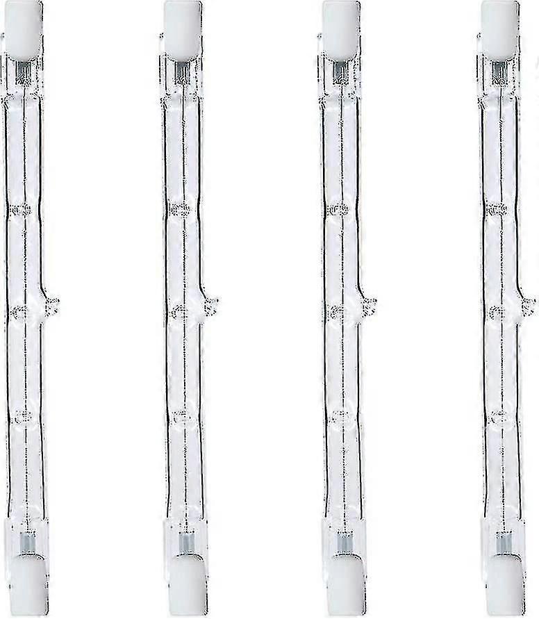 Halogen J118 160w R7s 118mm