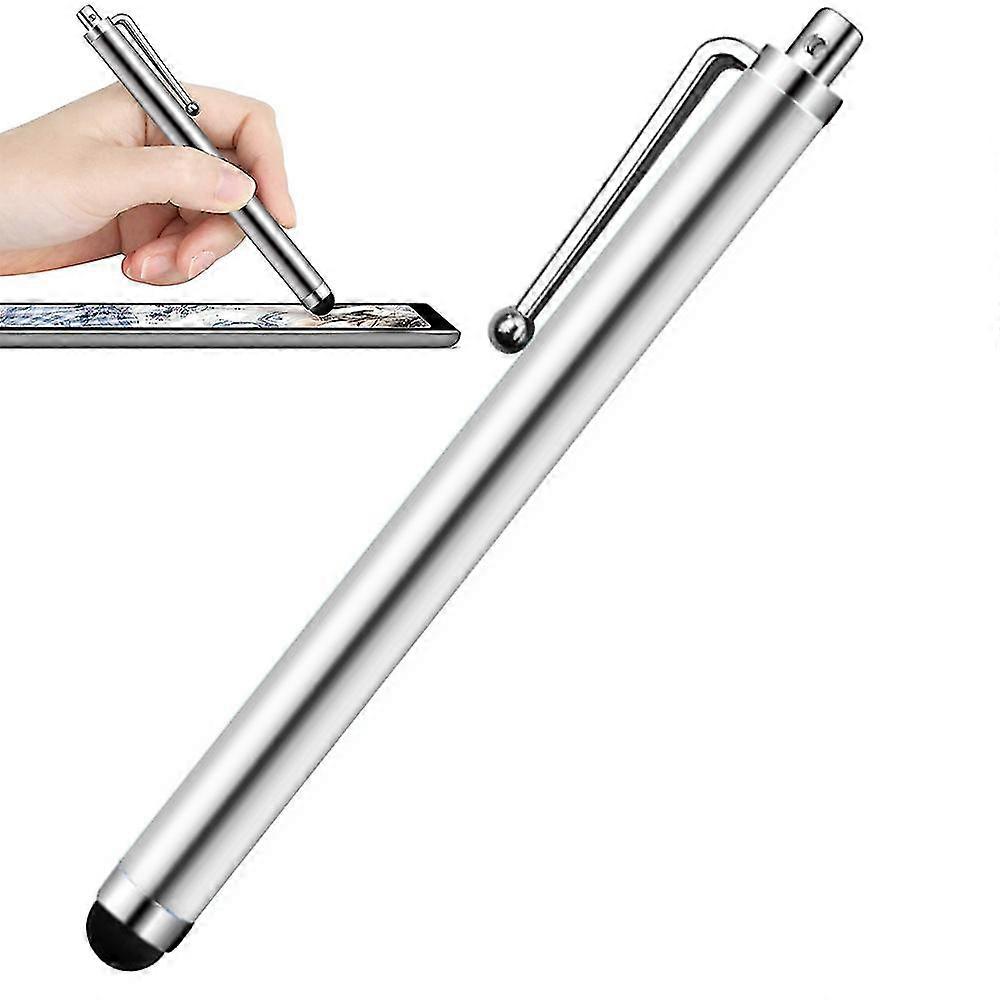 (2 Pcs)Touch Screen Pens   For Drawing Handwriting