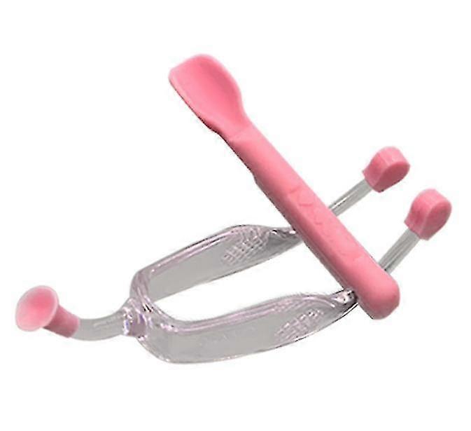 Soft E Remover Tool - Insert Tool Includes Rs And Soft Scoop, Removal For Travel