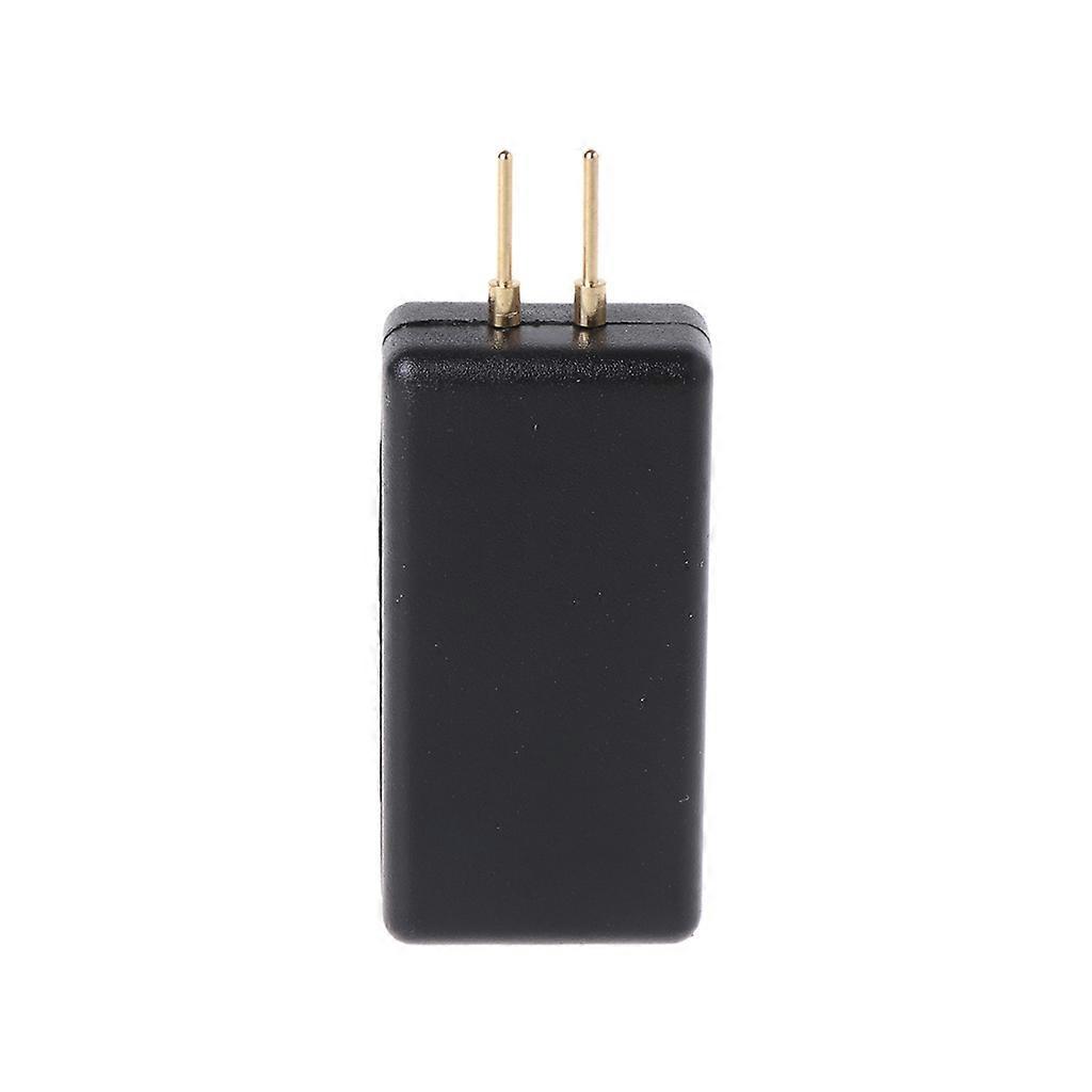 Car Auto Universal Airbag Simulator Emulator Diagnostic Tool SRS Fault Finding