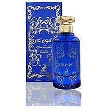 Maison Alhambra - Mitul EDP 100ml