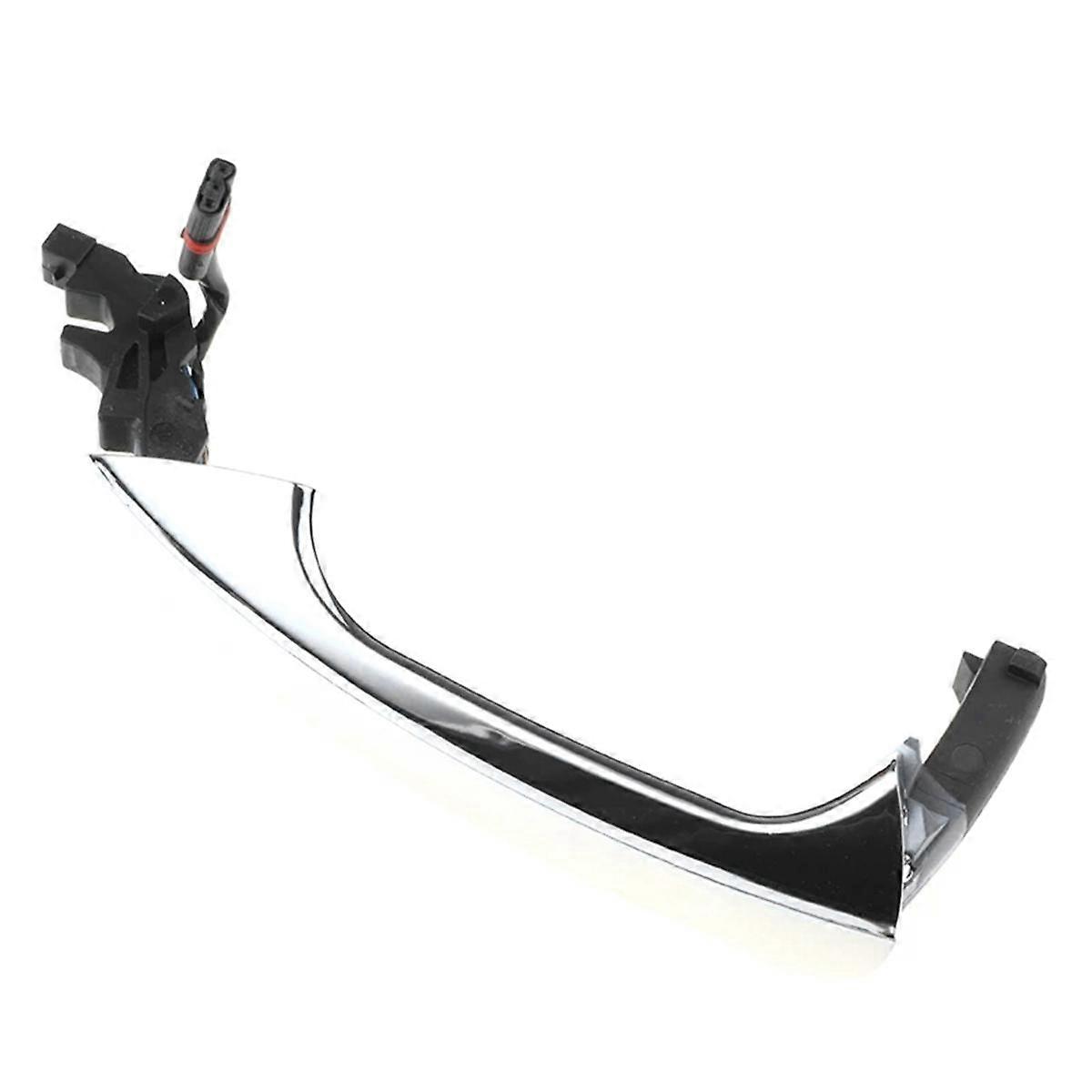 Car Door Handle A2047601370 for E-Class W212 2012-2020 2047601370 Left Front and Left Rear