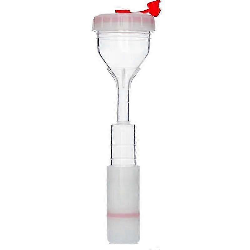 TUB Y-PRP pentru frumusețe Kit Prp cu plasmă bogată în trombocite