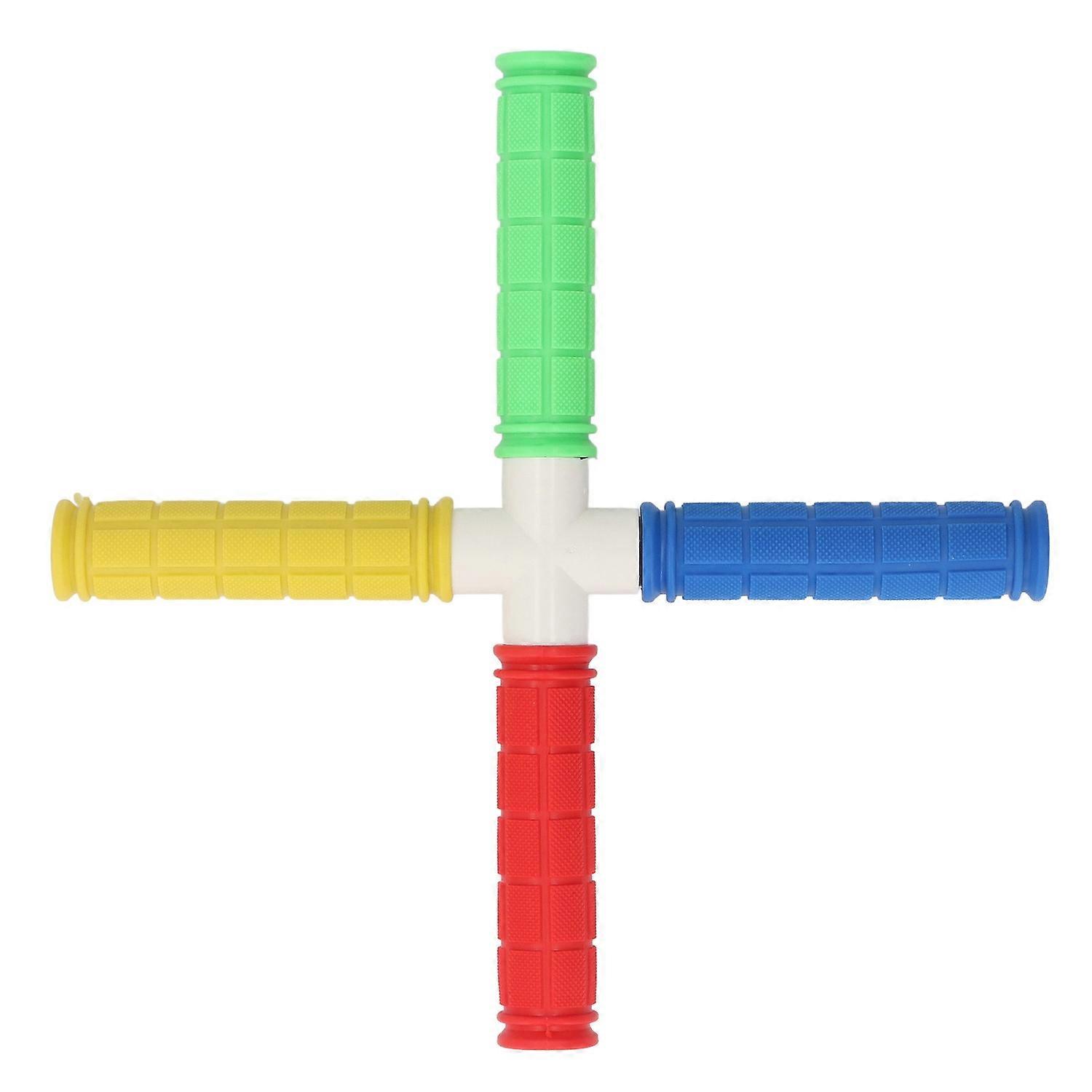 Reactive Catch Trainer Response Speed Training Tool for Improving Hand Eye Coordination Speed Brain