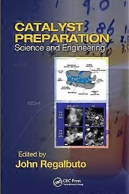 Catalyst Preparation