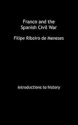 Franco and the Spanish Civil War