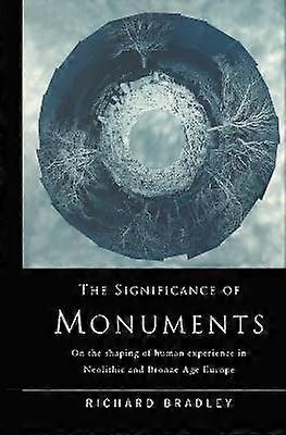 The Significance of Monuments
