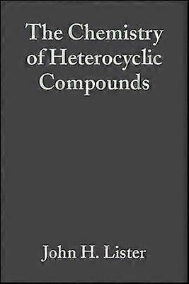 The Purines Volume 54 Supplement 1