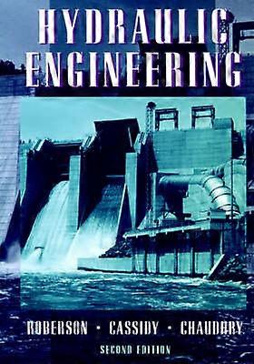 Hydraulic Engineering