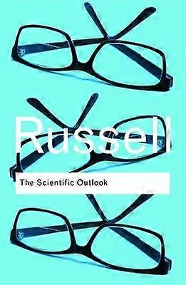 The Scientific Outlook