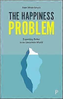 The Happiness Problem