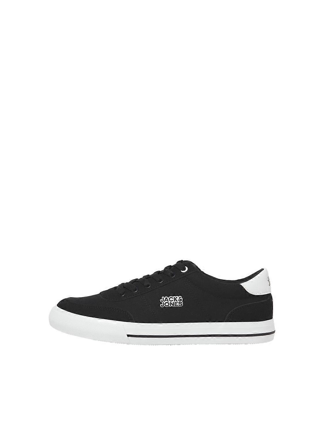 Jack & Jones Jfwrob Canvas Combo