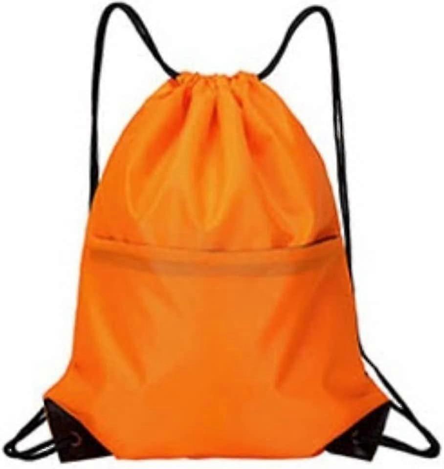 sports drawstring bag, drawstring backpack