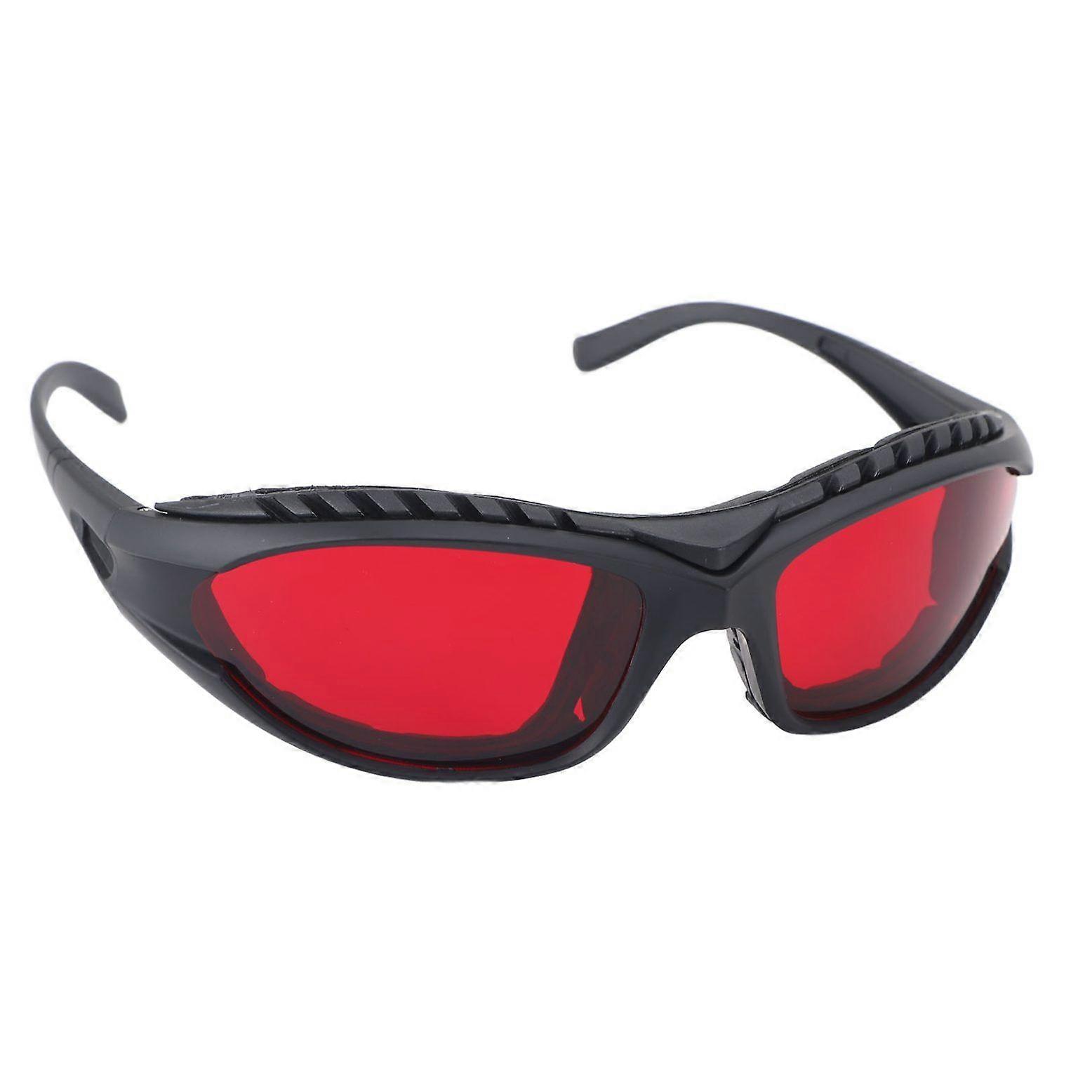 blue light blocking glasses Sleep Aid Glasses 99.9% Blue Green Light Blocking