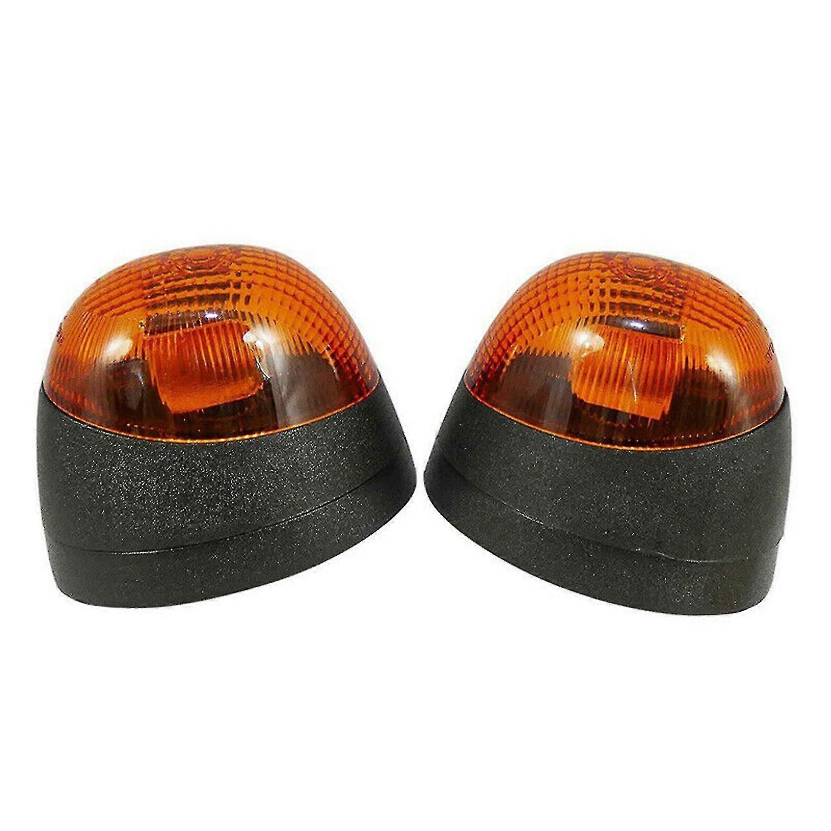 1203328 1202148 Indicator Light Side Lamp Turn Signal for Transit MK6 MK7 2002 - 2013