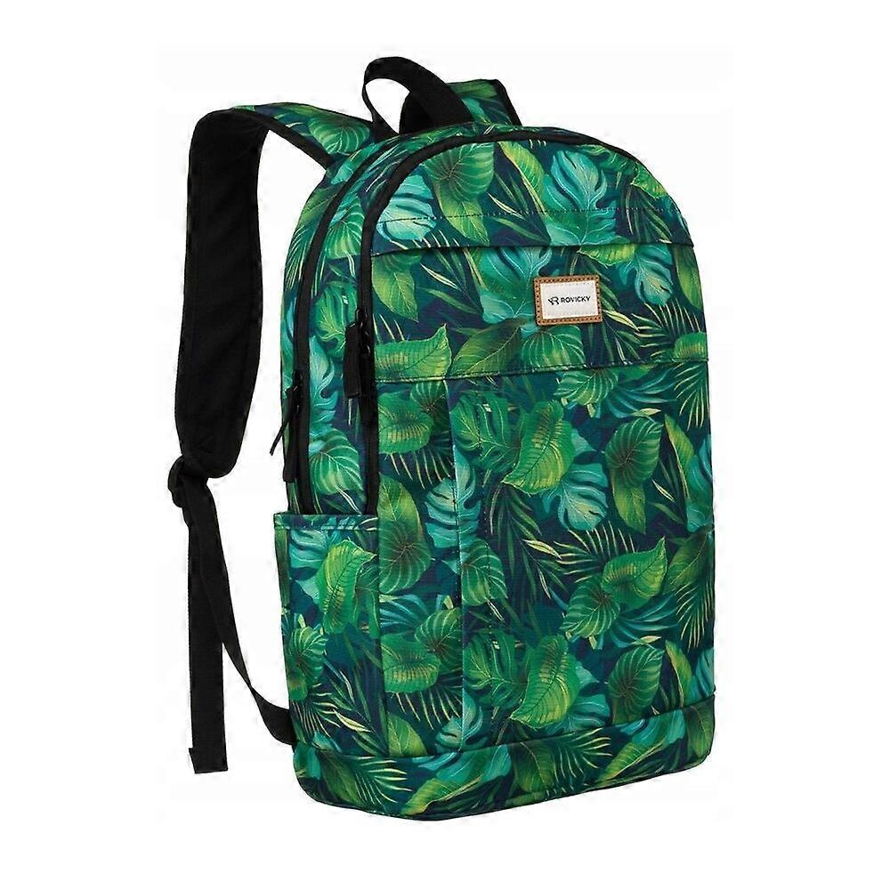 Backpacks Rovicky RPST0373747