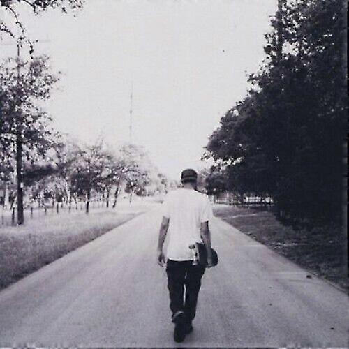 Matt the Electrician Its a Beacon Its a Bell CD