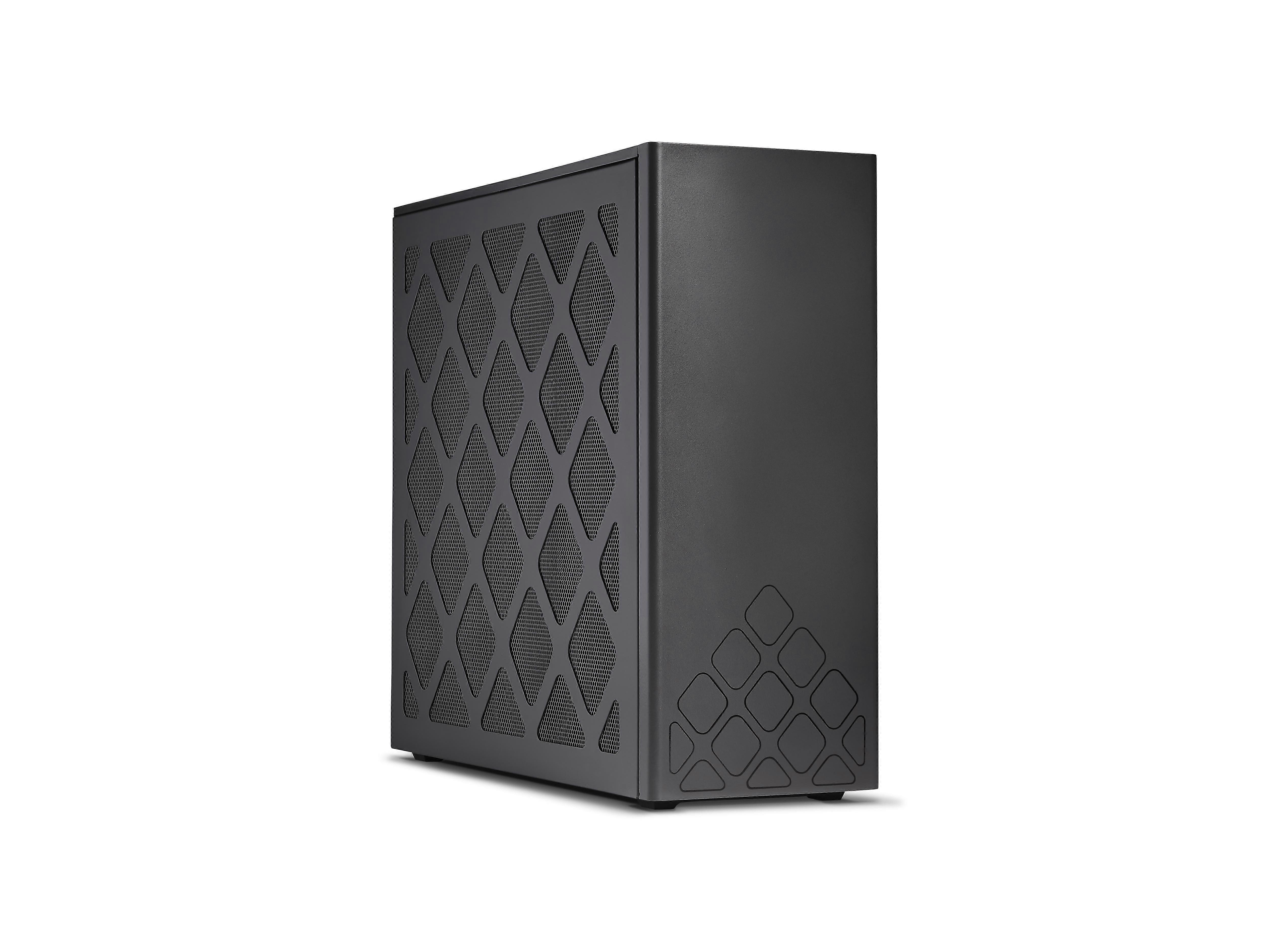 Asus Nuc Gen13 Raptor Canyon I7 Rnuc13rngi70002 Eu