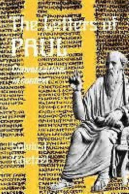 The Letters of Paul